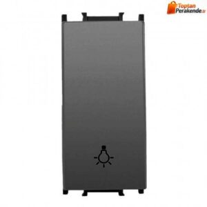 Thea-_-Pan-Moduler-Fume-Light-1m-Dugme_Kapak.jpg Thea / Pan Modüler Füme Lıght 1m Düğme/Kapak